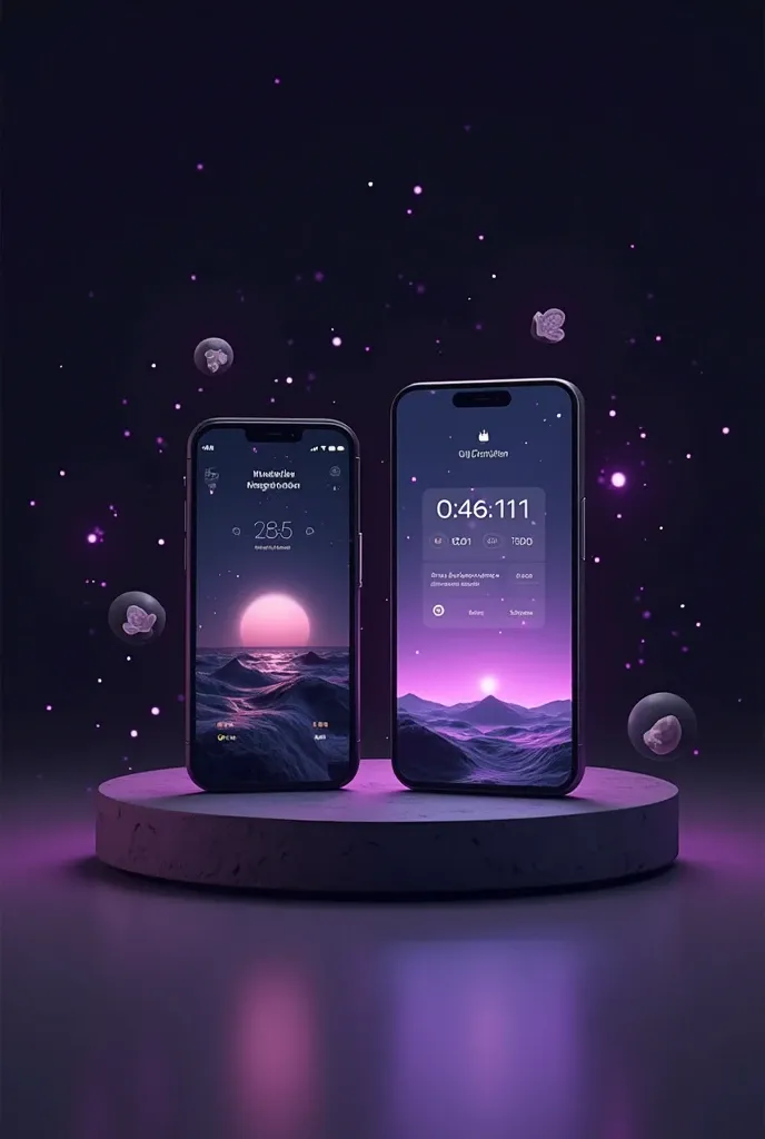 Como Utilizar Apps de Meditação para Reduzir o Estresse e Aumentar o Foco: Dicas Práticas para Melhorar Sua Vida