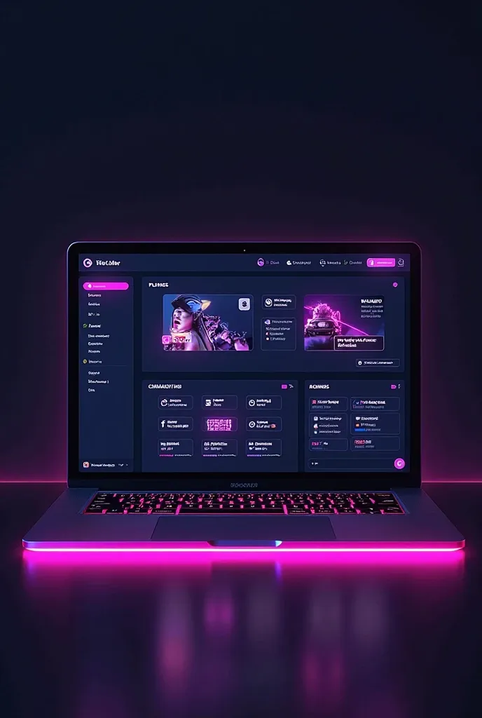 Criando um Site com WordPress: Do Zero ao Lançamento (Guia Completo 2025)