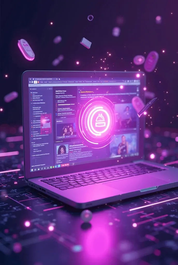Como Bloqueadores de Anúncios Impactam Plataformas Digitais e o Que Isso Significa no dia a dia