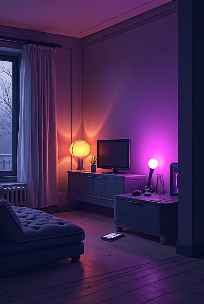 Os Melhores Gadgets de Segurança para Apartamento em 2025: Proteja Seu Lar com Tecnologia de Ponta