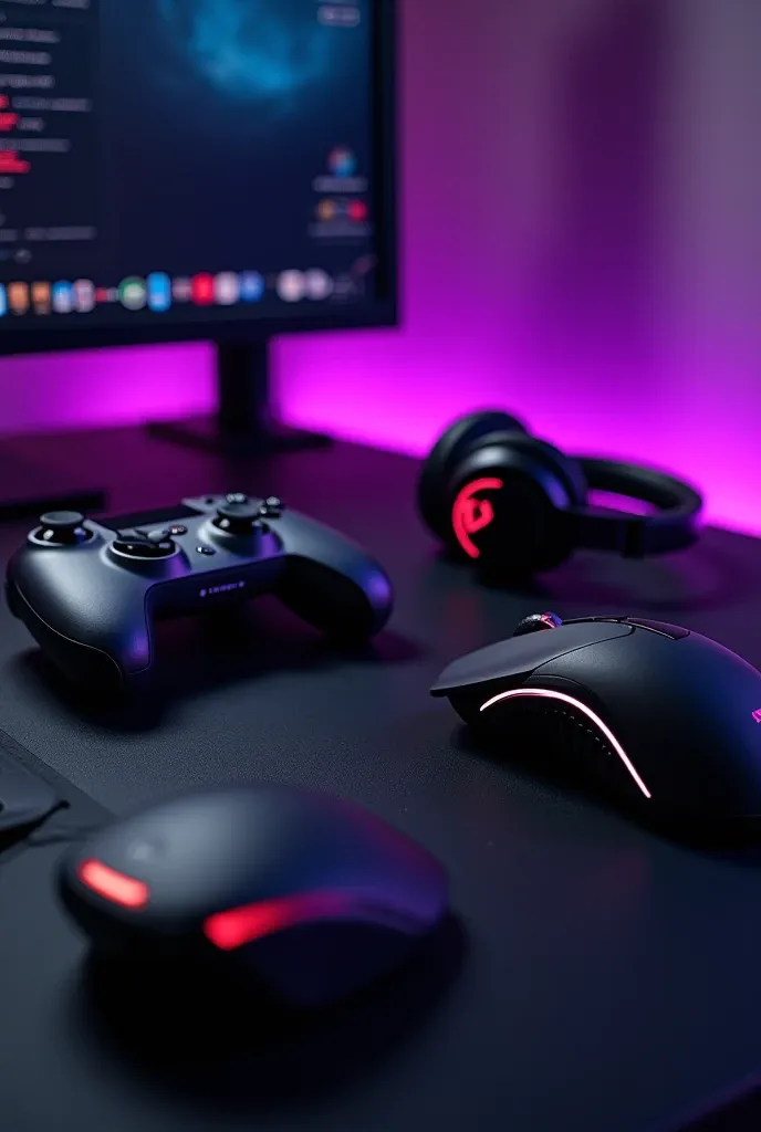 Jogos que Suportam Crossplay em 2025: Jogue com Amigos em Qualquer Plataforma