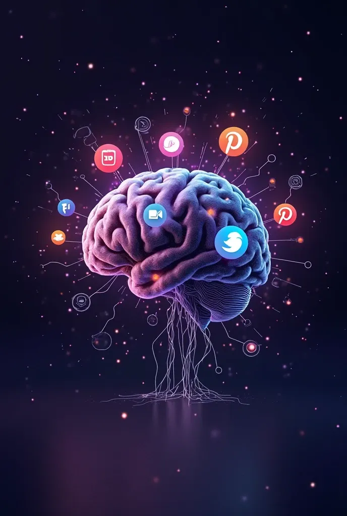 Como Identificar e Evitar Golpes Online: Guia Completo para 2025