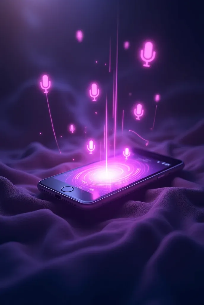Celulares podem escutar nossas conversas? Descubra o mito e a verdade por trás dessa suspeita
