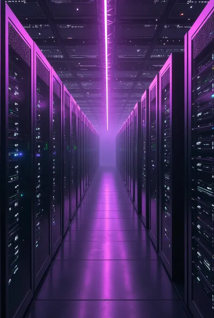 O que é IPv6 e Por Que Ele Importa para Sua Conexão em 2025