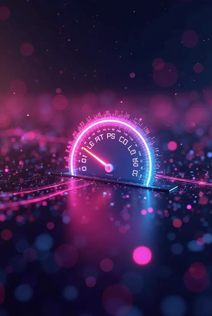 Guia Completo para Testar a Velocidade da Sua Internet e Interpretar Resultados (2025)