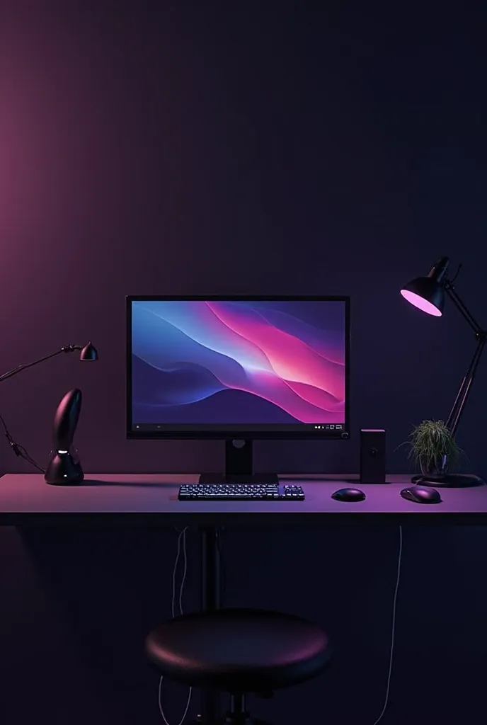 Instalação e Configuração do Windows 11 para Iniciantes (Passo a Passo 2025)