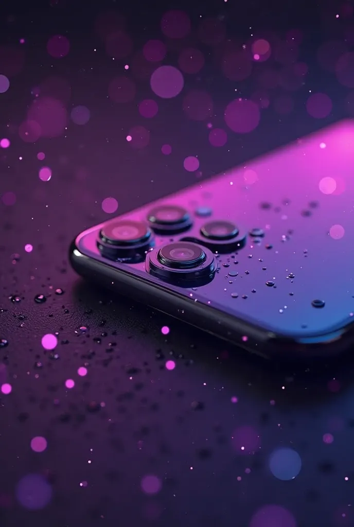 Como saber se a câmera do celular é boa? Megapixels, abertura e outros números para escolher o smartphone ideal