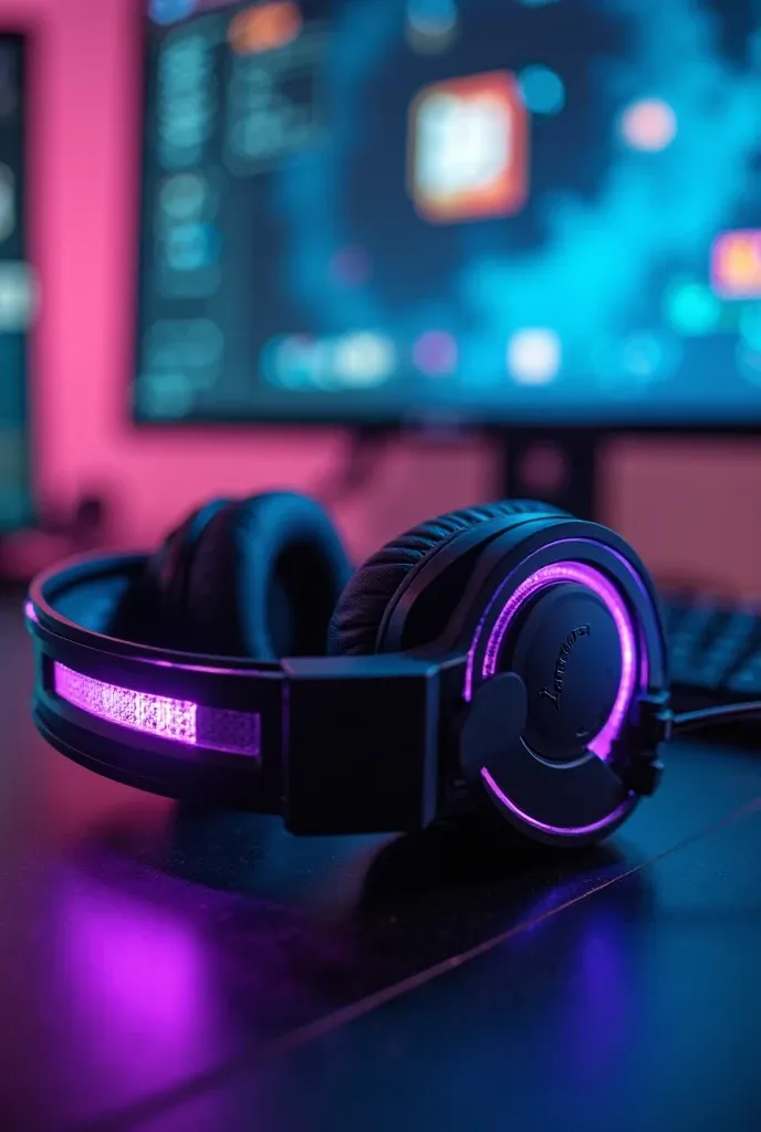 Headsets Gamer com Melhor Custo-Benefício em 2025 [Top 5 + Onde Comprar]
