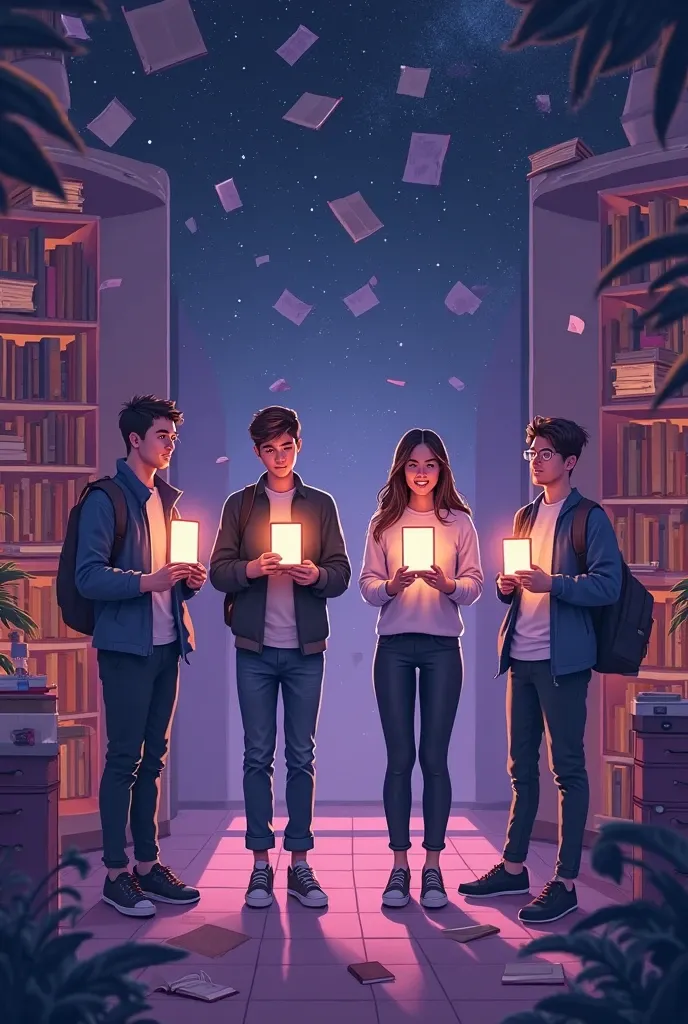 Como escolher o Kindle ideal para cada tipo de leitor