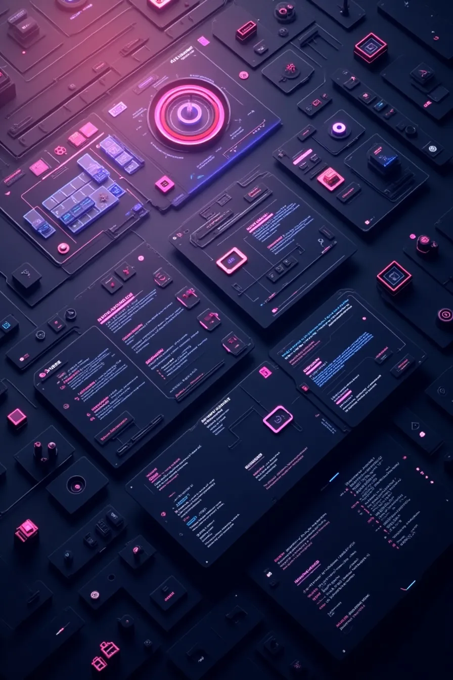 Trello 2.0: Do B-A-BA – Domine a Gestão de Tarefas e Projetos do Zero ao Avançado