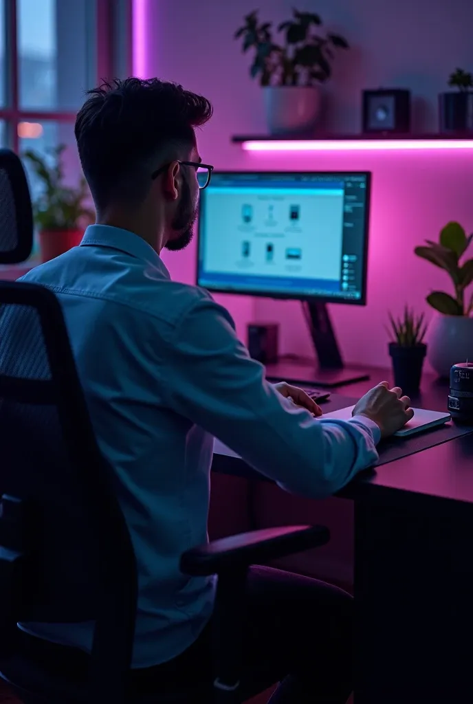 Guia Prático de Excel: Funções Essenciais para o Dia a Dia