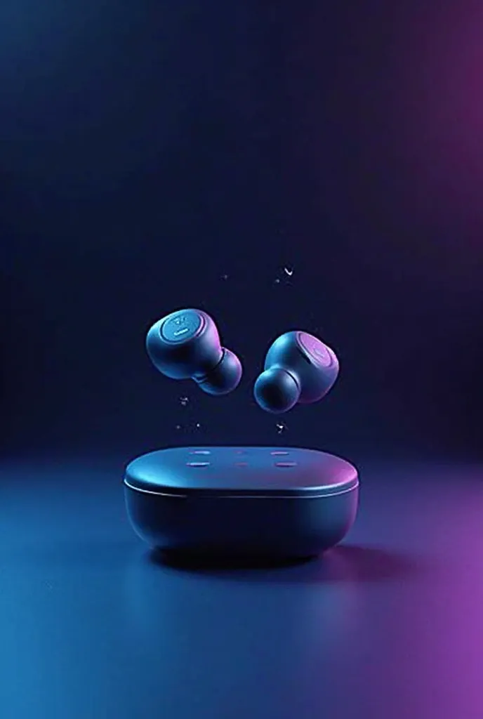 Guia Completo Sobre Fones de Ouvido Bluetooth: Como Escolher o Ideal 