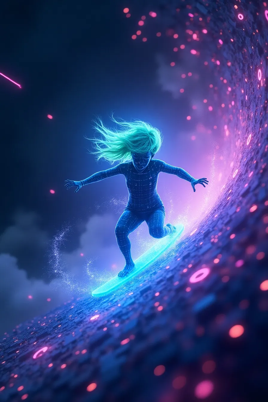 Jogos Indie que Surpreenderam em 2024 e Continuam em Alta