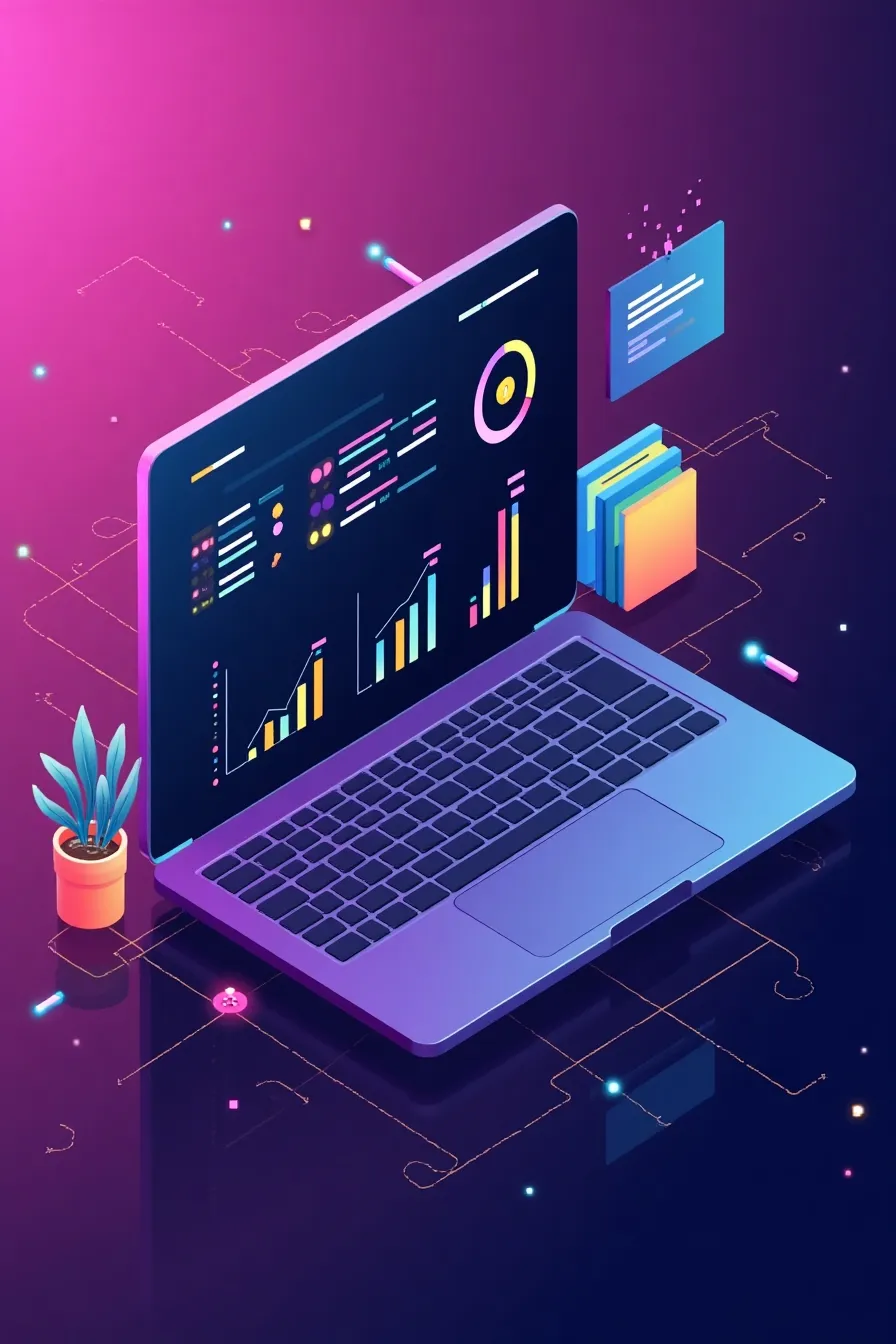 Top 10 Apps de Produtividade para Transformar Sua Rotina em 2025