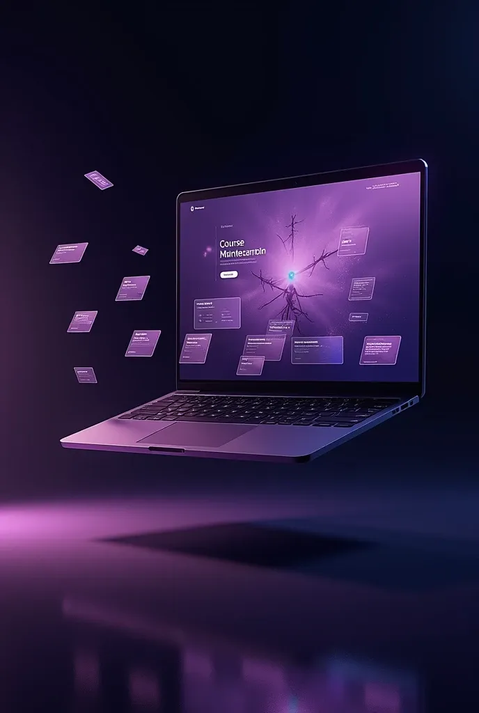 Imagem ilustrativa da notícia Passo a Passo: Como Instalar o Linux Ubuntu no seu PC (Guia Completo 2025)