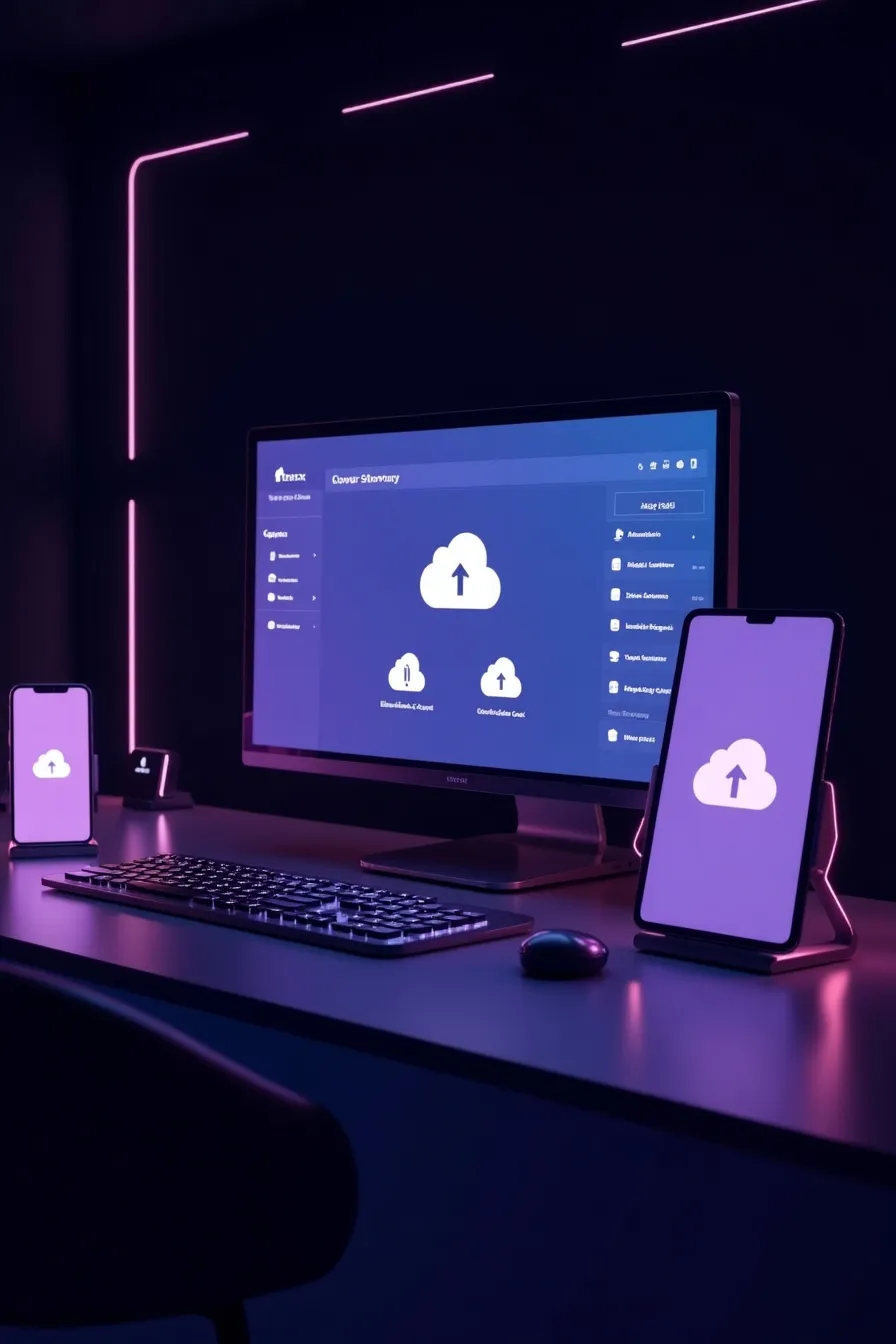 Wi‑Fi 6: Vale a Pena Atualizar? Entenda os Benefícios na Prática