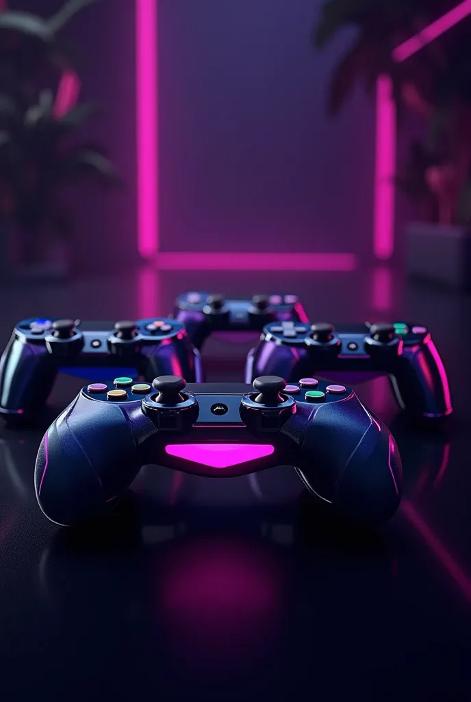 Top 5 Controles Bluetooth para Celular Gamer [Review]