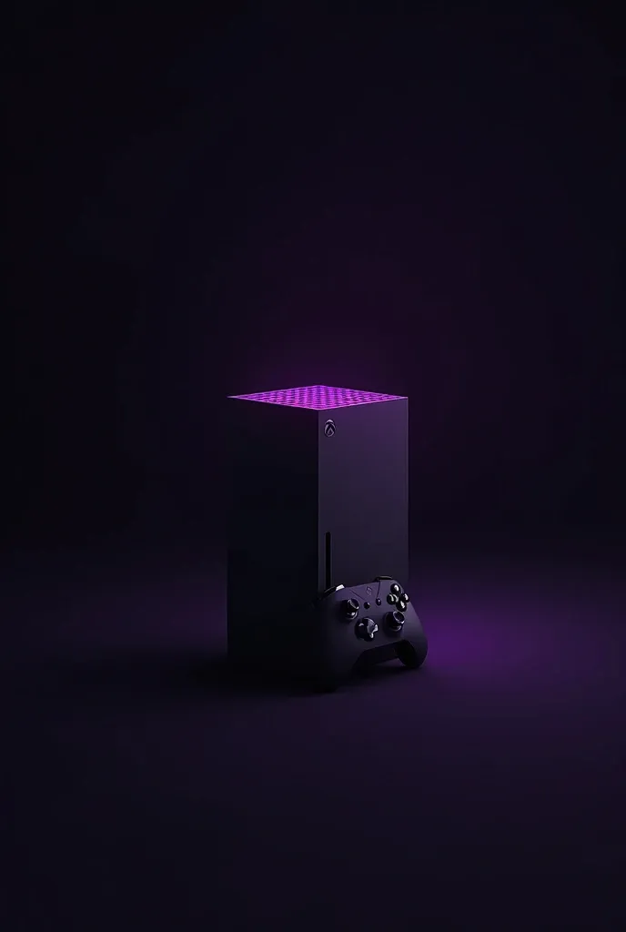 Xbox Multiplataforma com Chip AMD: O Futuro dos Jogos em Qualquer Dispositivo
