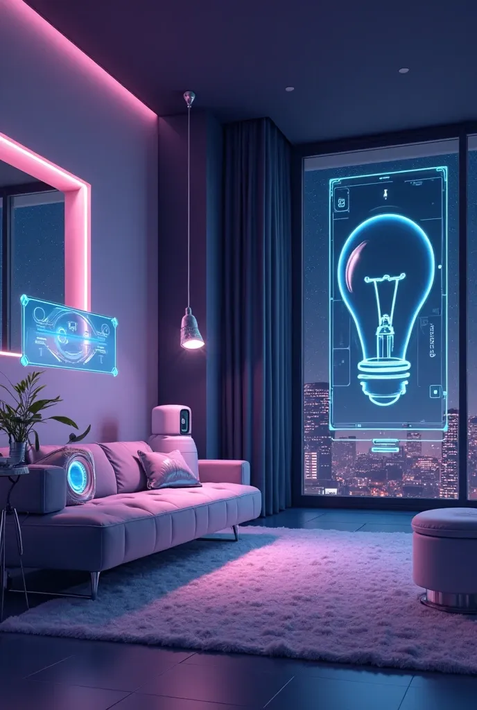 Como a IoT Industrial (IIoT) difere da Internet das Coisas Residencial