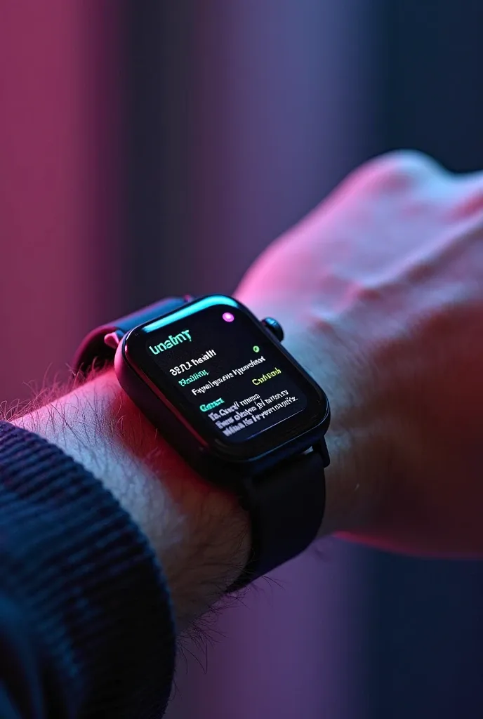 Top 5 Smartwatches com Melhor Custo-Benefício para 2025 