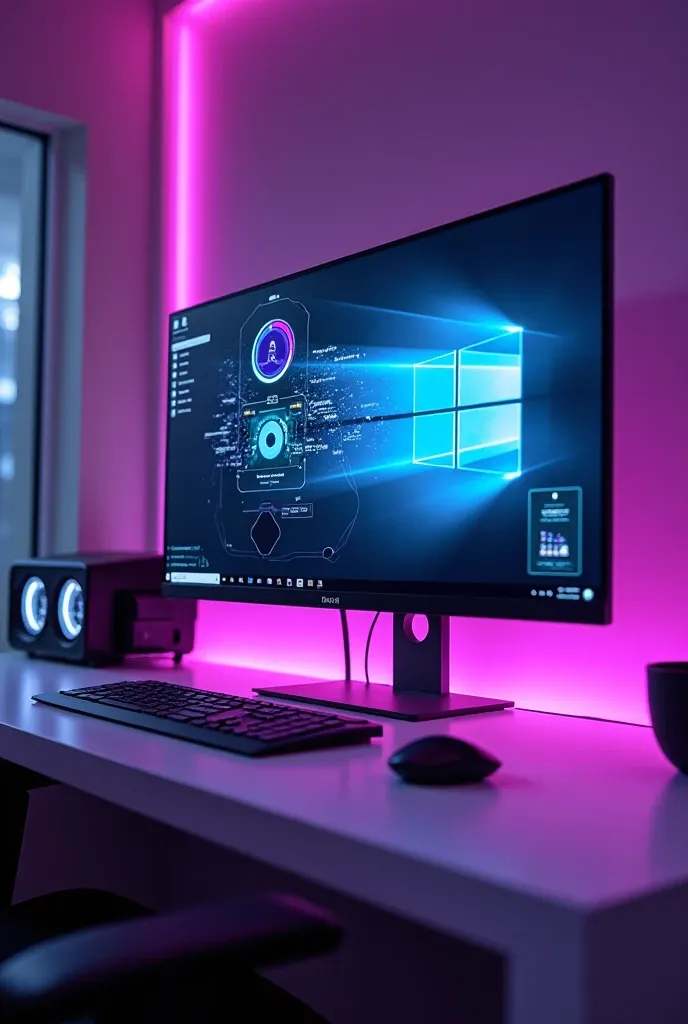 10 Recursos do Windows que Você Deveria Usar Mais para Turbinar seu PC