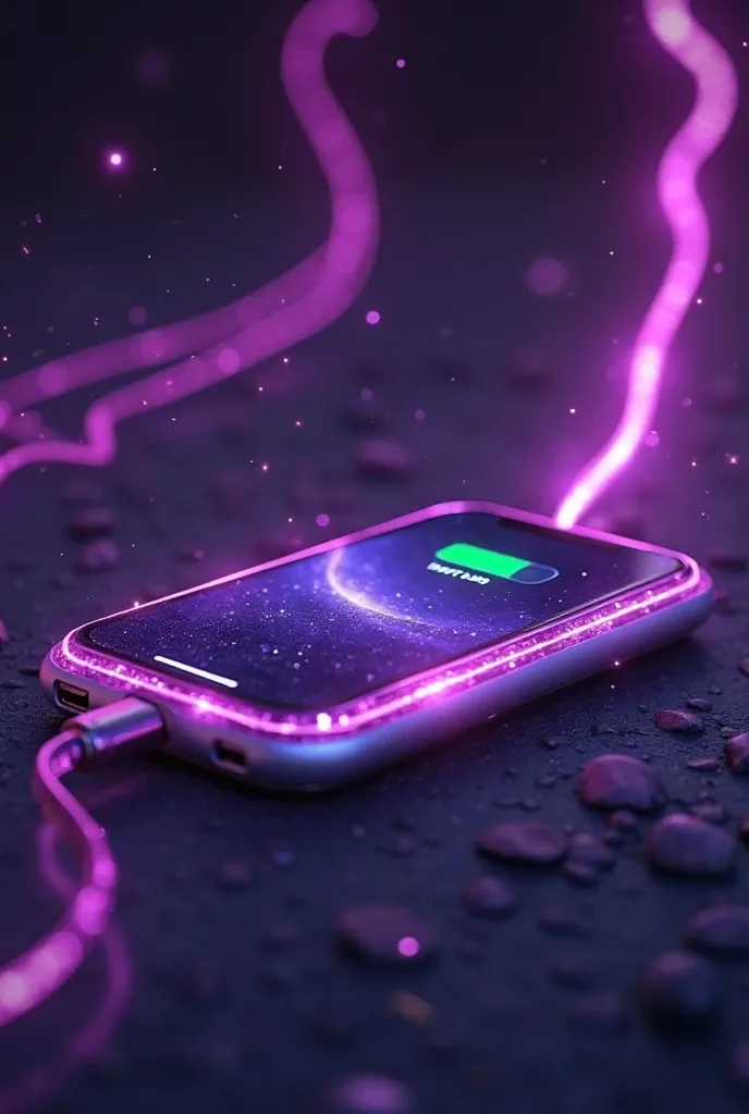 Como Usar Power Banks e Garantir Energia em Movimento 