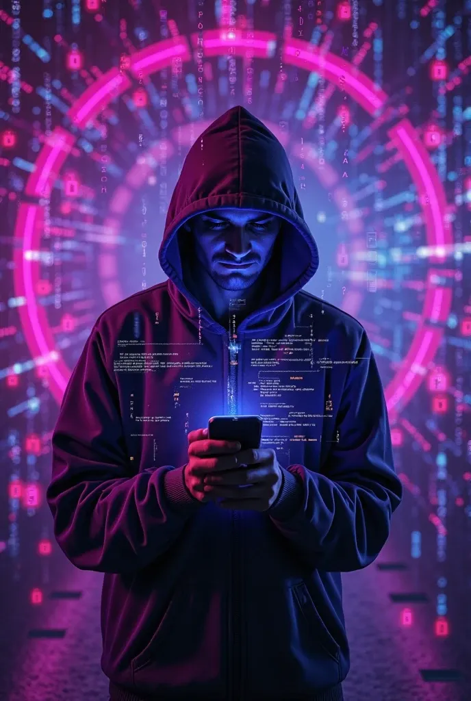 Como entrar na Deep Web pelo Android ou iPhone: Guia Completo, Seguro e Anônimo