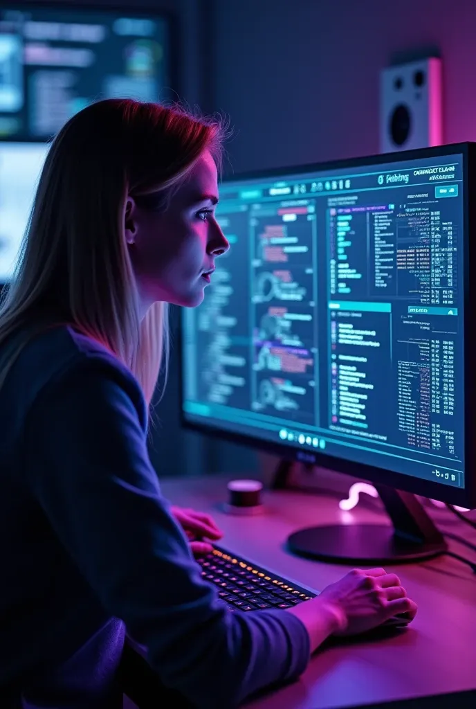 Copilot vai conseguir ver tudo o que aparece na tela do Windows 11