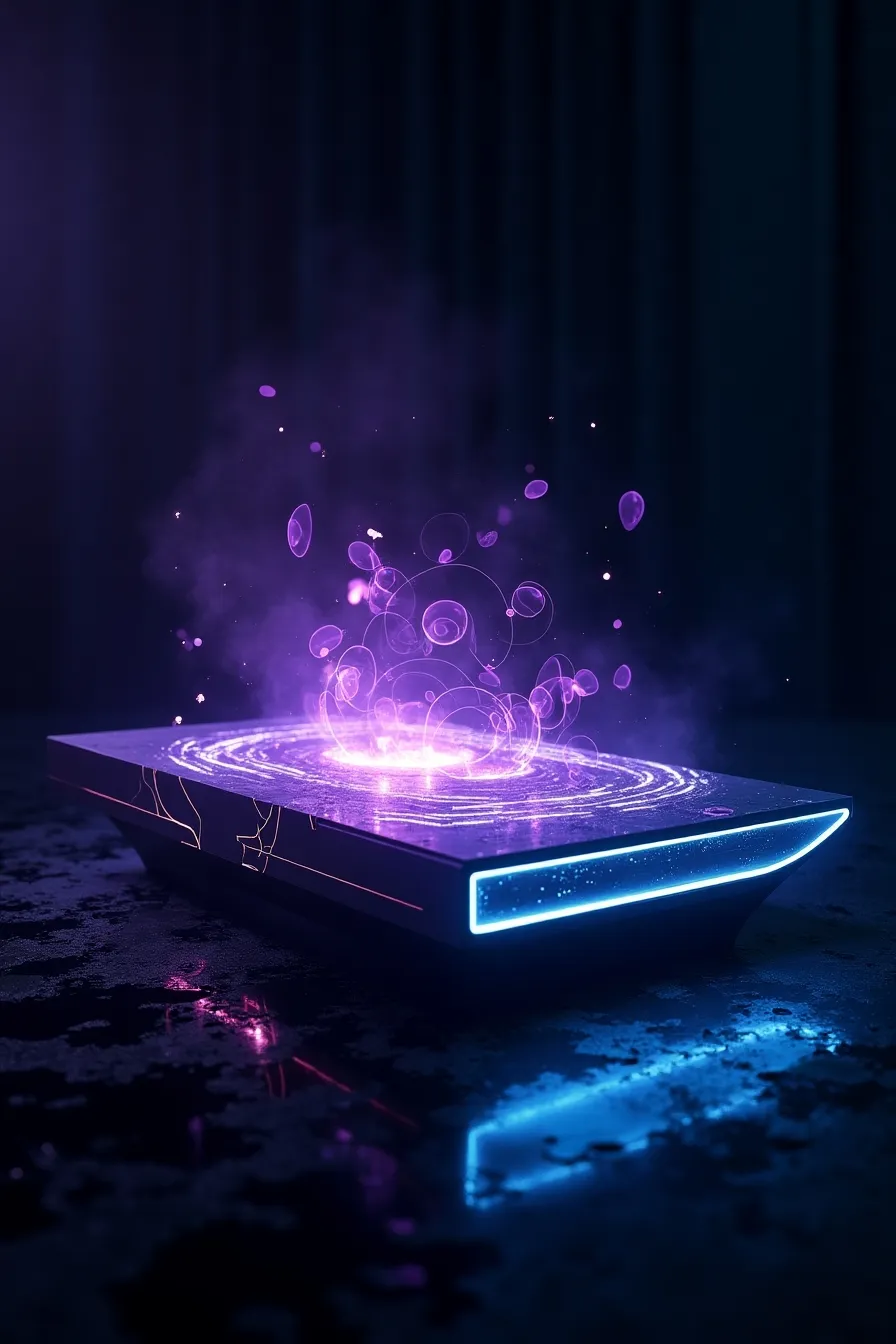 Proteja Seus Dados com Soluções de Backup e Armazenamento