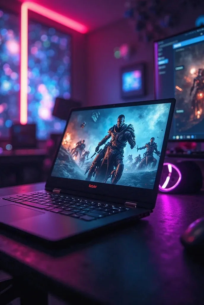 Como Melhorar o Desempenho em Jogos no Windows 11 (Guia Prático 2025)