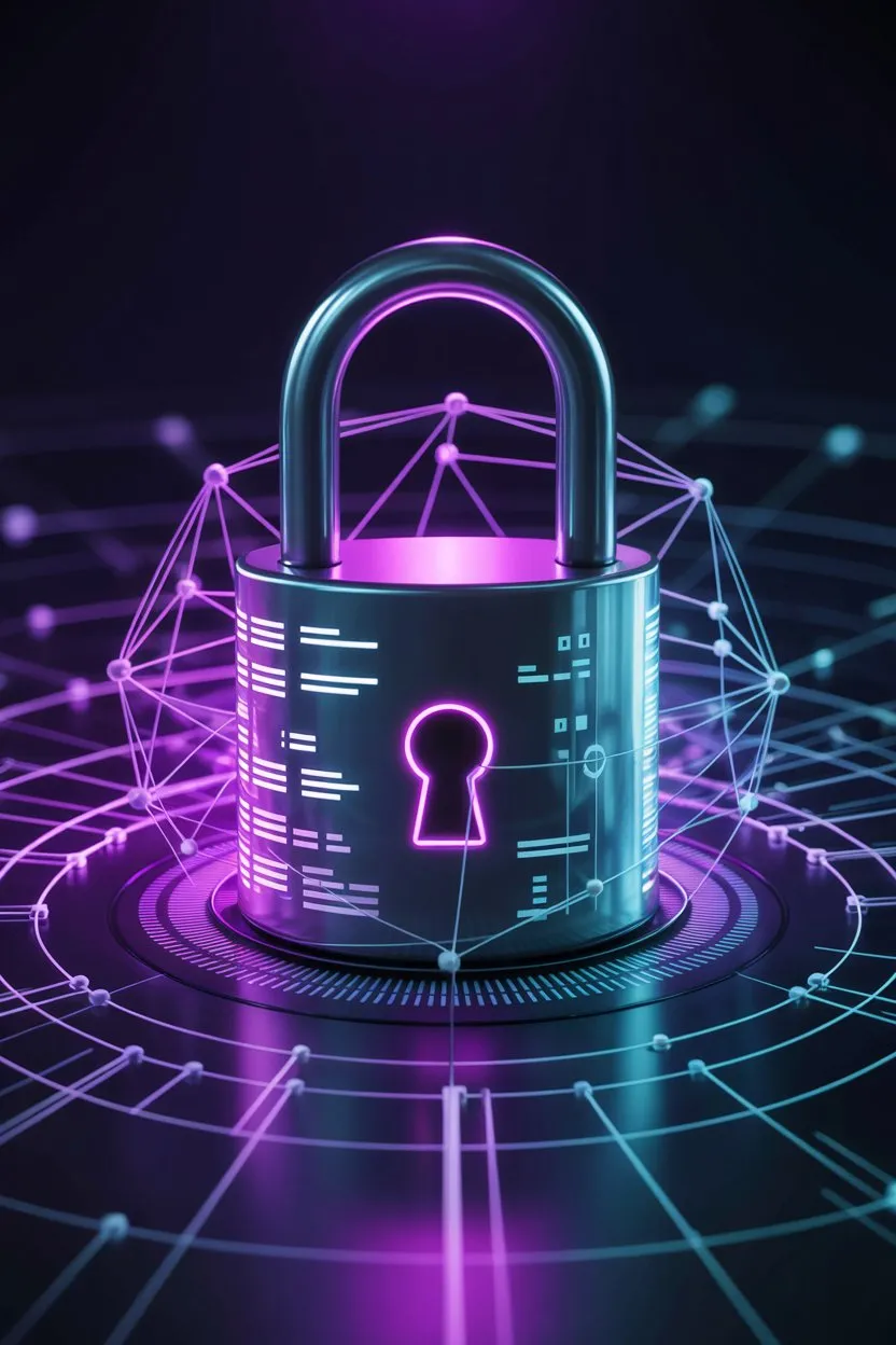 Dicas Para Proteger Seus Dados Enquanto Navega na Internet (2025)