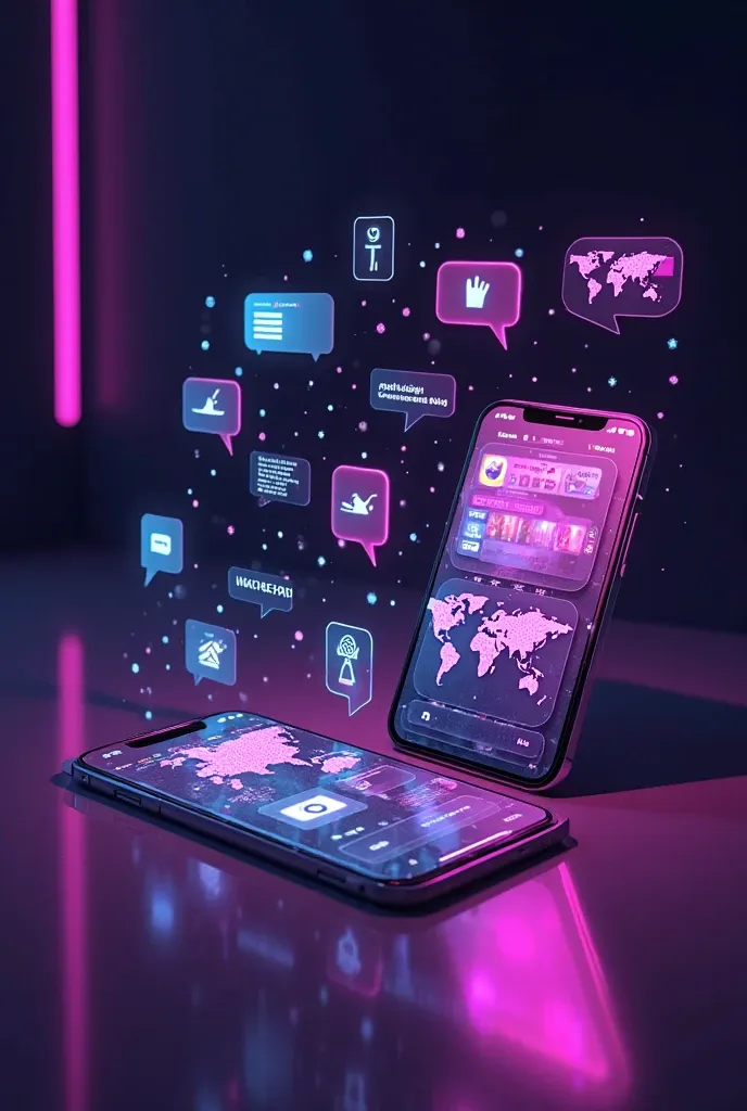 Como Aprender Idiomas com Apps: Dicas para Acelerar Seu Aprendizado em 2025