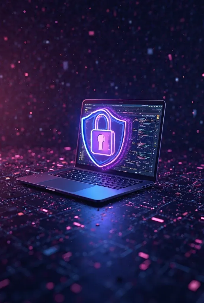 Entenda o que é VPN e Como Ela Protege sua Navegação (Guia 2025)