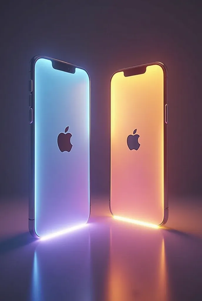 Apple Pode Passar a Lançar iPhones Duas Vezes por Ano: Entenda a Nova Estratégia
