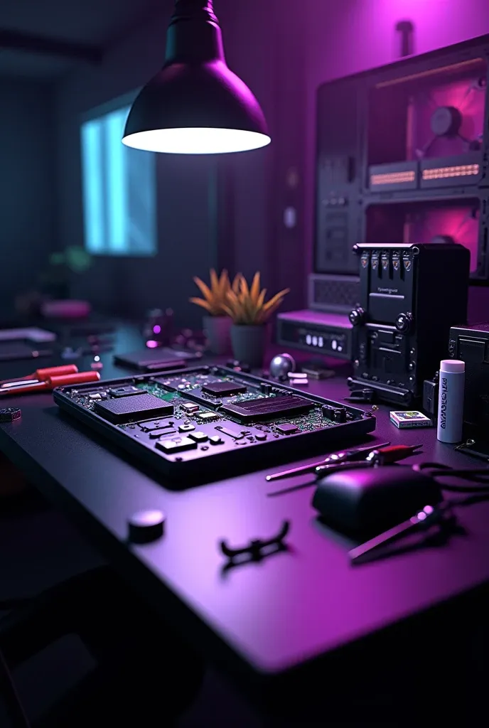 Como Fazer Upgrade no Seu PC: Quando e o Que Melhorar Primeiro