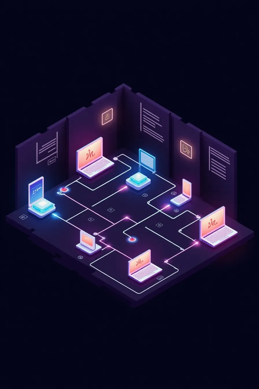 Como Melhorar o Sinal do Wi Fi: Dicas Práticas para Casas Grandes (Guia 2025)