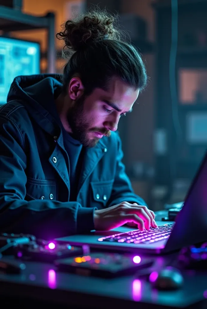 Acessórios Essenciais para Montar Seu PC – Periféricos e Complementos [2025]