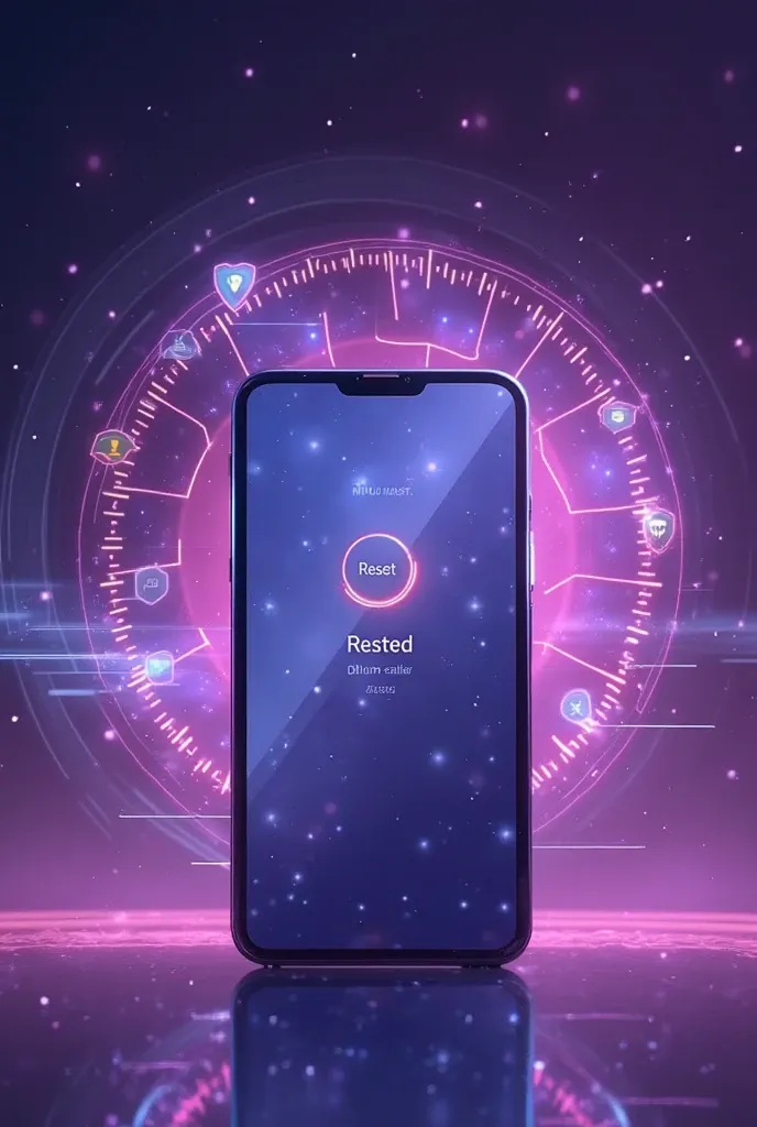 Como Resetar um Celular da Xiaomi [MIUI] – Rápido e Seguro
