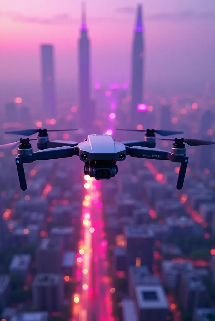 Como tirar licença para pilotar drone: Guia Completo para voar legalmente