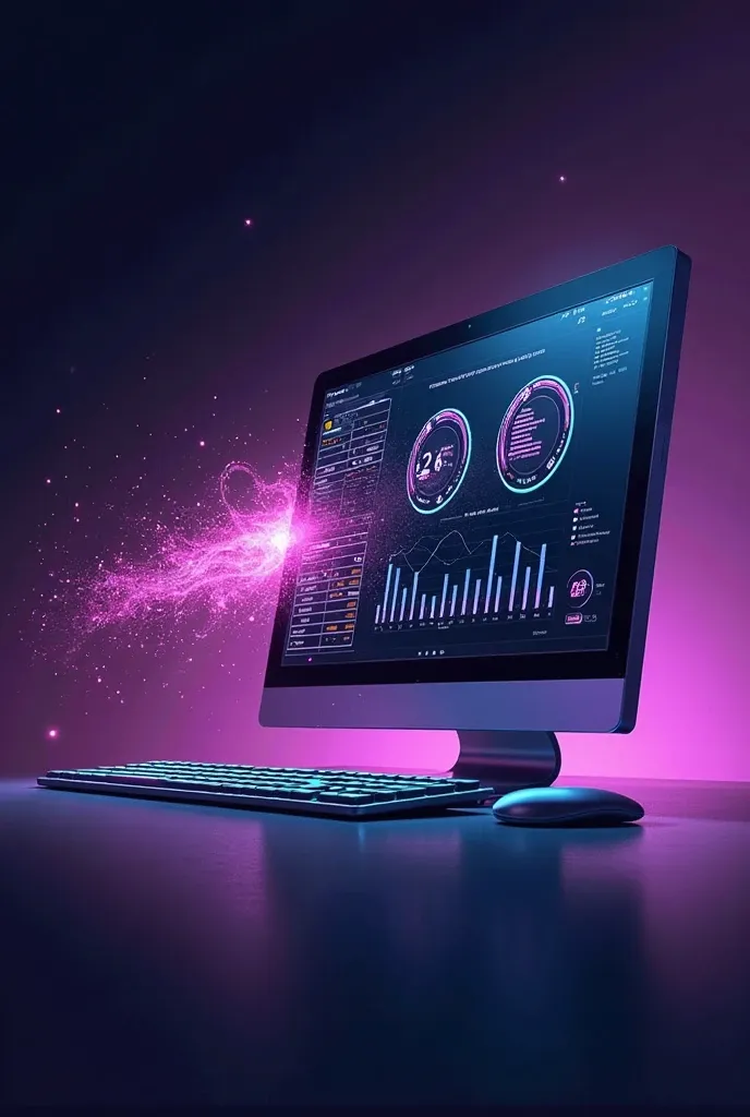 Como Otimizar Seu Computador sem Precisar Formatar (Guia Prático 2025)