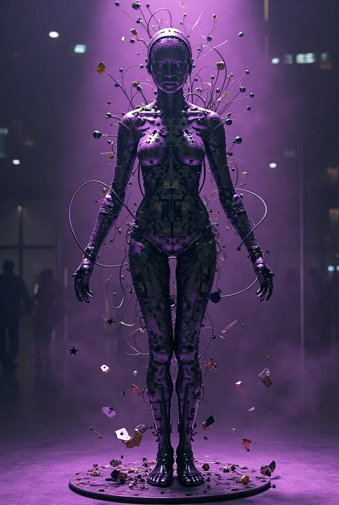 Tendências em Inteligência Artificial para Gadgets em 2025: Edge AI, Computação On-Device e Personalização Eficiente