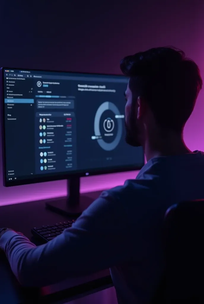 Melhores Programas Gratuitos para Manutenção de PCs em 2025