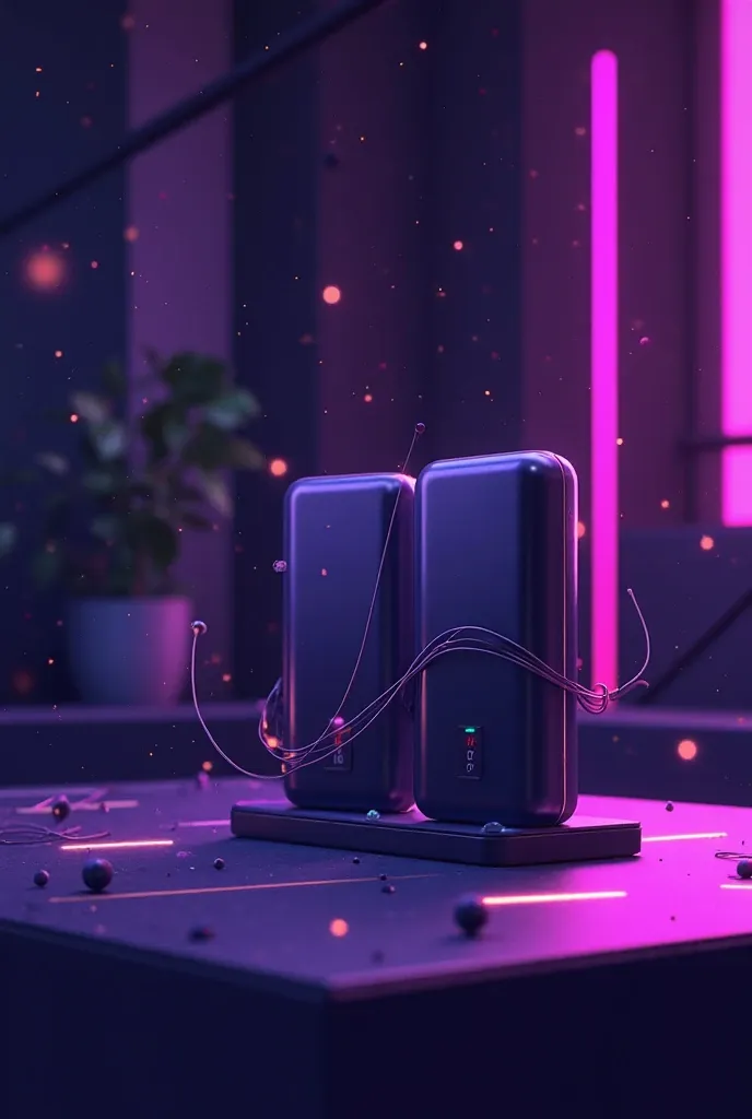 Review: Melhores Power Banks para Nunca Ficar Sem Bateria