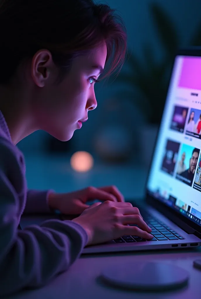 Como escolher o melhor plano de internet para sua casa