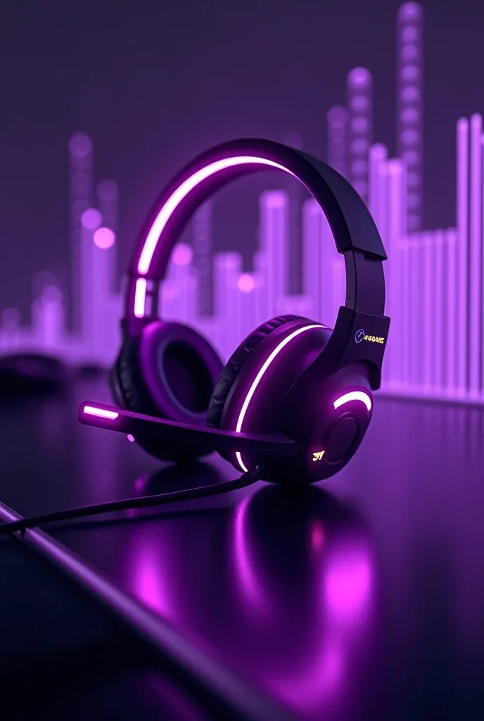 Comparativo de Fones de Ouvido Bluetooth: Qual Comprar Agora?