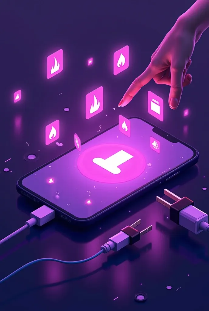 Quer fazer seu celular durar mais? Evite estes erros comuns