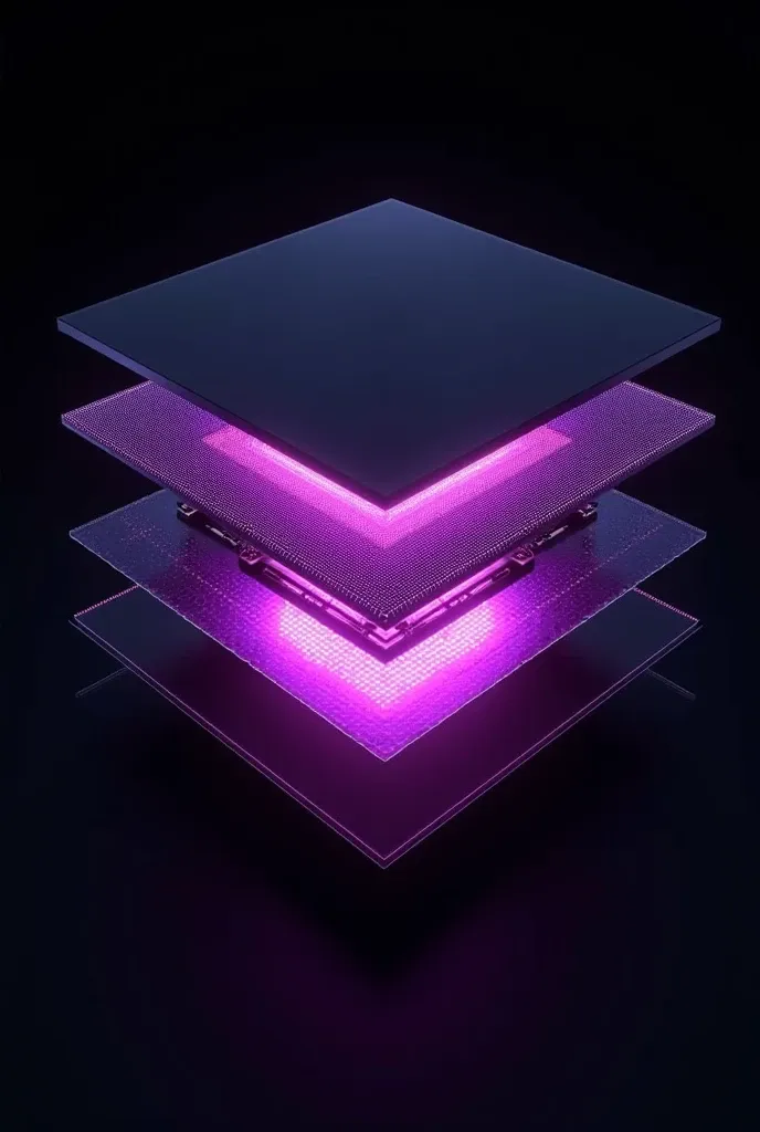 Como Funciona a Tecnologia de Telas OLED e Suas Principais Vantagens
